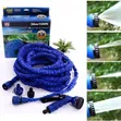 Expandable Garden Hose 30m - 2