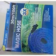 Expandable Garden Hose 30m - 3