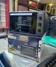 Ferre 35L Countertop Electric Mini Oven - 1