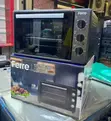Ferre 35L Countertop Electric Mini Oven - 2