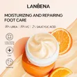 Lanbena Foot Repair Cream - 2