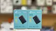 TP-Link M7005 WiFi 6 Portable WiFi Router - 1