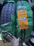 Brand New 195R15 Longway Tires - 3