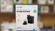 Anker PowerPort 4 Lite USB Charger - 1