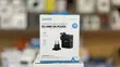 Anker PowerPort 4 Lite USB Charger - 2