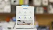 Anker PowerPort 4 Lite USB Charger - 3