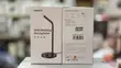 Ugreen Desktop USB Microphone - 1