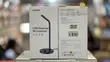 Ugreen Desktop USB Microphone - 2