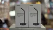 Ugreen Desktop USB Microphone - 3