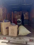 Halcyon Movers: East Africa House & Office Relocation - 1