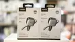 Ugreen 60W Retractable Car Charger with Type-C Cable - 1
