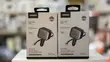 Ugreen 145W Retractable Car Charger with 60W USB-C Cable - 1
