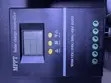 100A MPPT Solar Charge Controller - 2