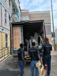 House Relocation Services by Halcyon Movers - 2