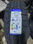235/65R17 Roadking All Terrain Tires - Brand New & Used - 2