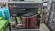 Hoffman Portable Ice Machine HM-9810 - 1
