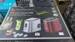 Hoffman Portable Ice Machine HM-9810 - 2