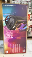 JBL PartyBox 720 - 2