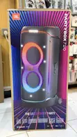 JBL PartyBox 720 - 3