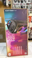 JBL PartyBox 720 - 4
