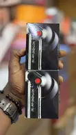 Nothing Ear (a) Wireless Earbuds - 2