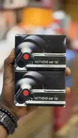 Nothing Ear (a) Wireless Earbuds - 3