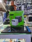 Oarmio 200,000mAh Smart Fast Charge Power Bank - 2