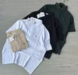 Polo Ralph Lauren Classic Fit Men's Polo Shirts - 2