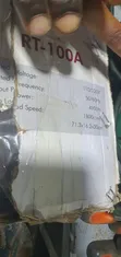 Demolition Hammer 110A - Japan Made - 2