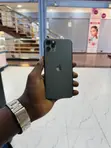 Apple iPhone 11 Pro Max 64GB Black - 3
