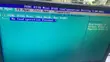 Dell PowerEdge R740xd Server 32GB RAM, 40 Core Xeon, 6TB HDD+SSD - 1