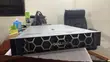 Dell PowerEdge R740xd Server 32GB RAM, 40 Core Xeon, 6TB HDD+SSD - 2