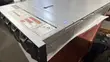 Dell PowerEdge R740xd Server 32GB RAM, 40 Core Xeon, 6TB HDD+SSD - 3