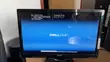 Dell PowerEdge R740xd Server 32GB RAM, 40 Core Xeon, 6TB HDD+SSD - 4