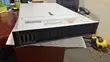 Dell PowerEdge R740xd Server 32GB RAM, 40 Core Xeon, 6TB HDD+SSD - 5