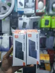 JBL Tune 110 In-Ear Headphones with Mic - 2