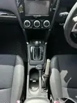 Subaru Forester 2.0XT Premium AWD 2016 Gray - 3