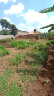 Land for Sale in Matuga, 14km from Kampala - 1