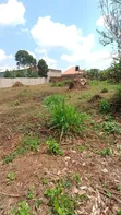 Land for Sale in Matuga, 14km from Kampala - 2