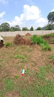 Land for Sale in Matuga, 14km from Kampala - 3