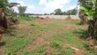 Land for Sale in Matuga, 14km from Kampala - 4