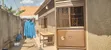 10-Bedroom House for Sale in Nabweru - 2
