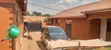 10-Bedroom House for Sale in Nabweru - 3