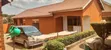 10-Bedroom House for Sale in Nabweru - 4