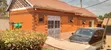 10-Bedroom House for Sale in Nabweru - 5
