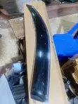 Lexus LX570 Door Visors - 2