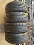 225/55R17 Falken Tires - Driven 1 Week - 1