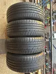 225/55R17 Falken Tires - Driven 1 Week - 2