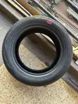 225/55R17 Falken Tires - Driven 1 Week - 3