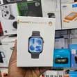 Huawei Watch Fit 5 Smartwatch - 2